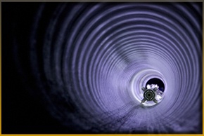 周村UVCIPP紫外光固化修复工艺特点和施工工艺